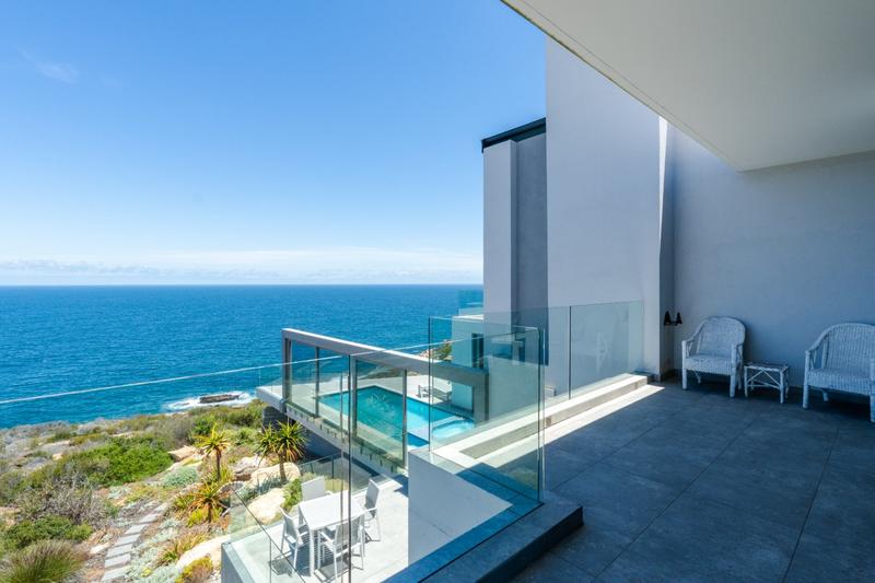 4 Bedroom Property for Sale in Pinnacle Point Golf Estate Western Cape